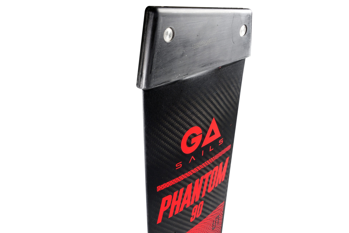 GA-Foil CARBON Windsurf Foil Set Phantom-Gaastra-Surf-store.com