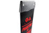 GA-Foil CARBON Windsurf Foil Set Phantom-Gaastra-Surf-store.com