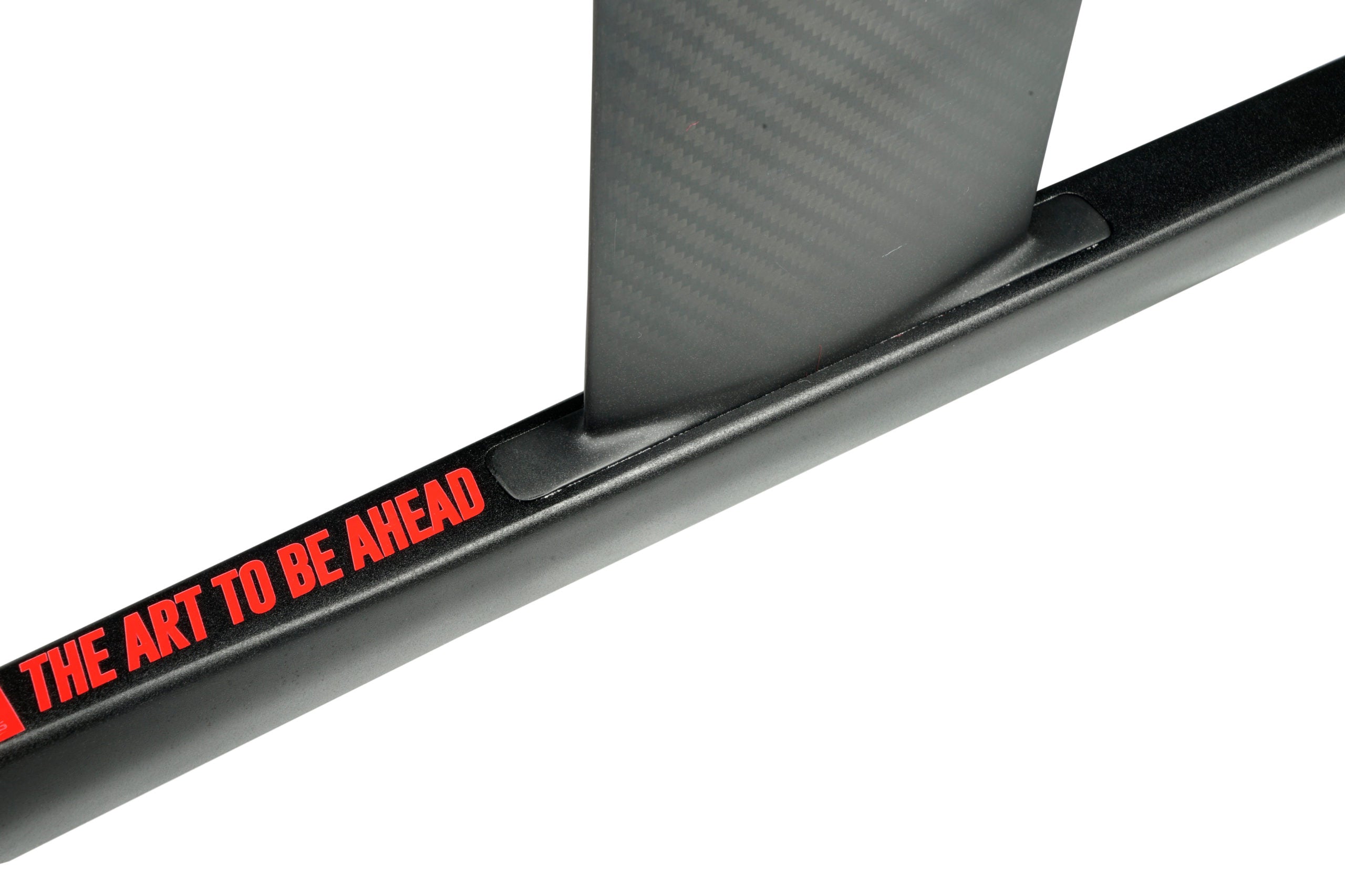 GA-Foil CARBON Windsurf Foil Set Phantom-Gaastra-Surf-store.com