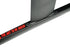 GA-Foil CARBON Windsurf Foil Set Phantom-Gaastra-Surf-store.com