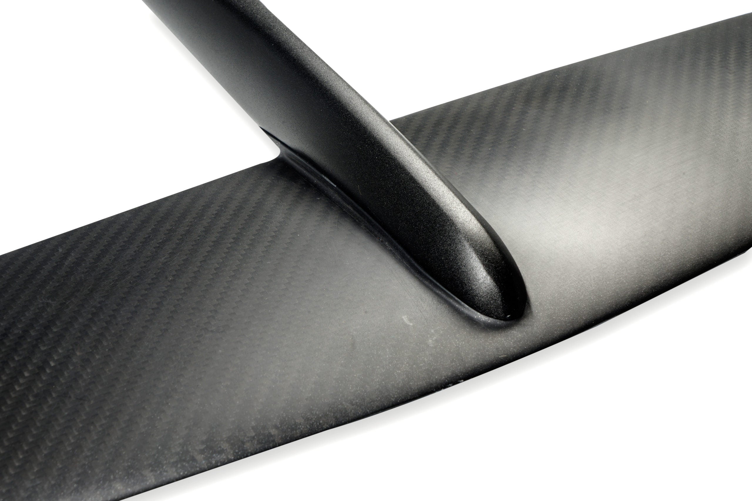GA-Foil CARBON Windsurf Foil Set Phantom-Gaastra-Surf-store.com