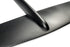 GA-Foil CARBON Windsurf Foil Set Phantom-Gaastra-Surf-store.com