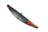 GA-Foil CARBON Windsurf Foil Set Phantom-Gaastra-Surf-store.com