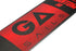 GA-Foil CARBON Windsurf Foil Set Phantom-Gaastra-Surf-store.com