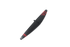 GA-Foil CARBON Windsurf Foil Set Phantom-Gaastra-Surf-store.com