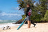 Duotone Stash Parawing 2025-Duotone Foilwing-Surf-store.com