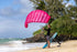 Duotone Stash Parawing 2025-Duotone Foilwing-Surf-store.com