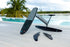 Duotone Back Wing Stabilizer H 2025-Duotone Foilwing-Surf-store.com