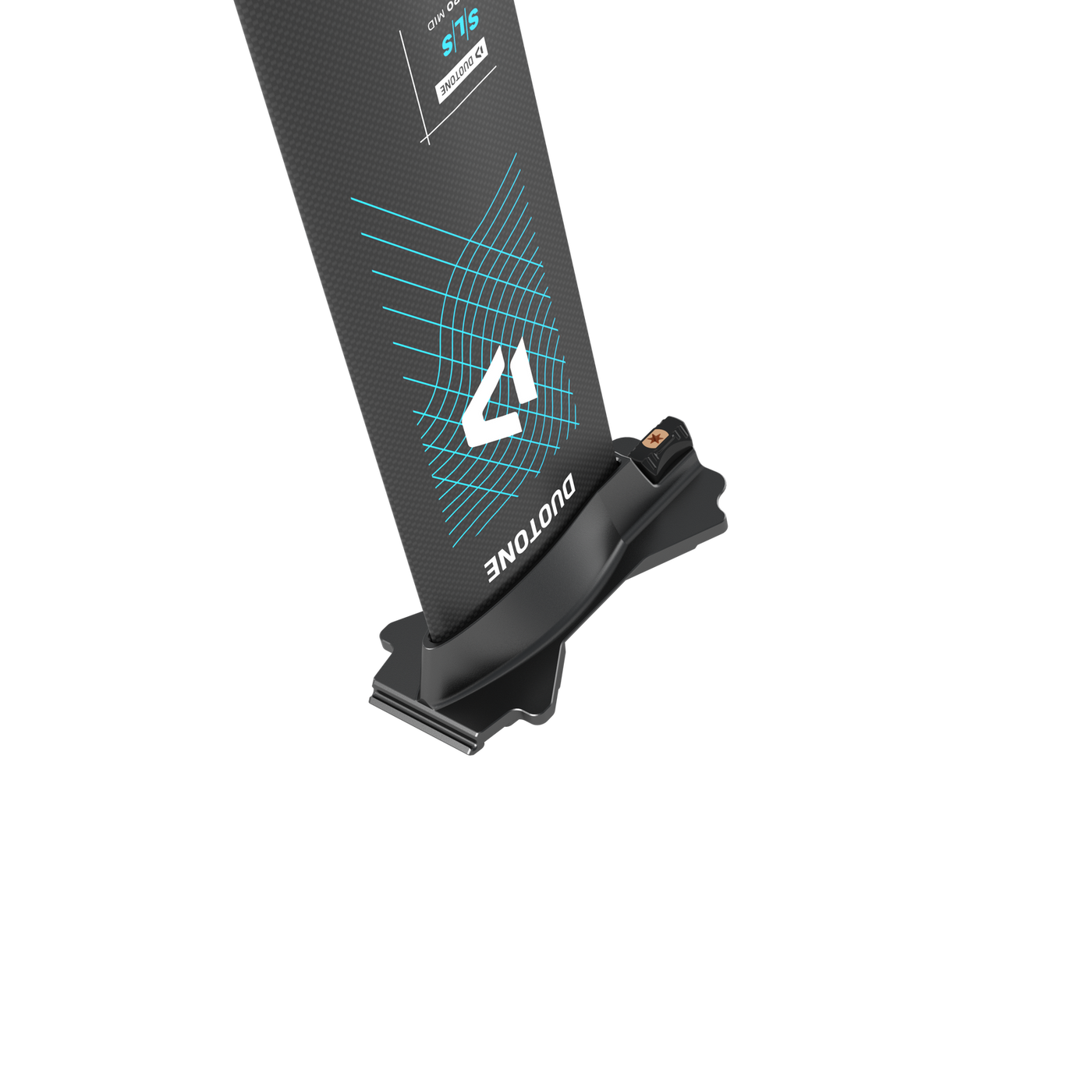 Duotone Mast Aero Mid QM SLS 2025-Duotone Foilwing-Surf-store.com