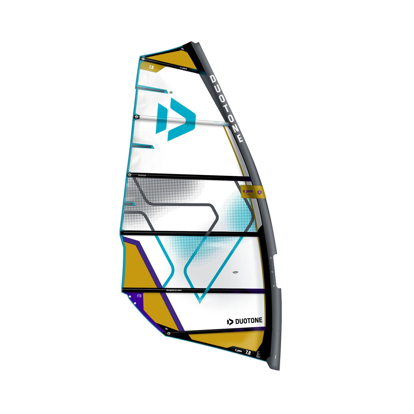 E_Pace