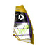 Duotone Warp_Fin (MTO) 2026