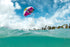 Duotone Unit SLS 2025-Duotone Foilwing-Surf-store.com