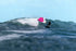 Duotone Unit SLS 2025-Duotone Foilwing-Surf-store.com