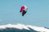 Duotone Unit SLS 2025-Duotone Foilwing-Surf-store.com