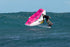 Duotone Unit SLS 2025-Duotone Foilwing-Surf-store.com