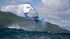DUOTONE Duke HD 2024-Duotone Windsurfing-Surf-store.com