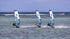 DUOTONE Duke HD 2024-Duotone Windsurfing-Surf-store.com