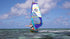 DUOTONE Duke HD 2024-Duotone Windsurfing-Surf-store.com
