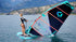 Duotone Eagle One 2025-Duotone Windsurfing-Surf-store.com