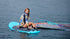 Duotone Eagle One 2025-Duotone Windsurfing-Surf-store.com