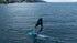 Duotone Eagle One 2025-Duotone Windsurfing-Surf-store.com