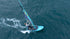 Duotone Eagle One 2025-Duotone Windsurfing-Surf-store.com