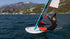 DUOTONE Falcon_Foil D/LAB 2024-Windsurf board-Duotone Windsurfing-Surf-store.com