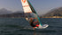 DUOTONE Falcon_Foil D/LAB 2024-Windsurf board-Duotone Windsurfing-Surf-store.com