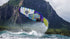 DUOTONE FreeWave 2024-Windsurf board-Duotone Windsurfing-Surf-store.com