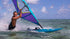 DUOTONE FreeWave 2024-Windsurf board-Duotone Windsurfing-Surf-store.com