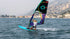 DUOTONE Ripper Kids 2024