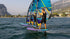 DUOTONE Stingray 2024-Windsurf board-Duotone Windsurfing-136-Surf-store.com