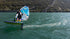 DUOTONE Stingray 2024-Windsurf board-Duotone Windsurfing-136-Surf-store.com
