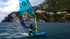 Duotone Eagle SLS 2025-Duotone Windsurfing-Surf-store.com