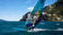 Duotone Eagle SLS 2025-Duotone Windsurfing-Surf-store.com