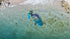 Duotone Eagle SLS 2025-Duotone Windsurfing-Surf-store.com