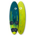 Duotone Eagle SLS 2025-Duotone Windsurfing-14250-1031-Surf-store.com