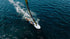 Duotone Falcon_Fin D/LAB 2026