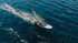 Duotone Falcon_Fin D/LAB 2026