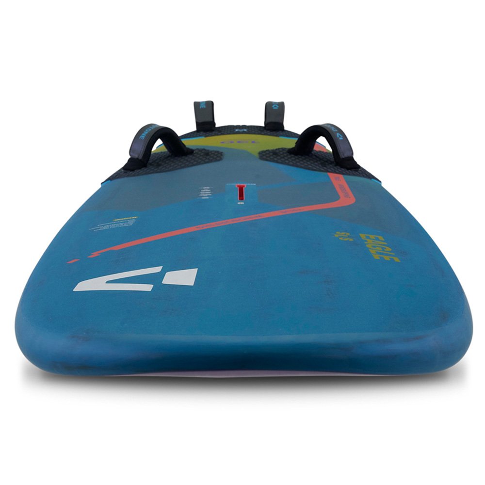 DUOTONE Eagle SLS 2024-Windsurf board-Duotone Windsurfing-Surf-store.com