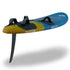 DUOTONE Eagle SLS 2024-Windsurf board-Duotone Windsurfing-Surf-store.com