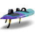 DUOTONE Grip 3 SLS 2024-Windsurf board-Duotone Windsurfing-Surf-store.com