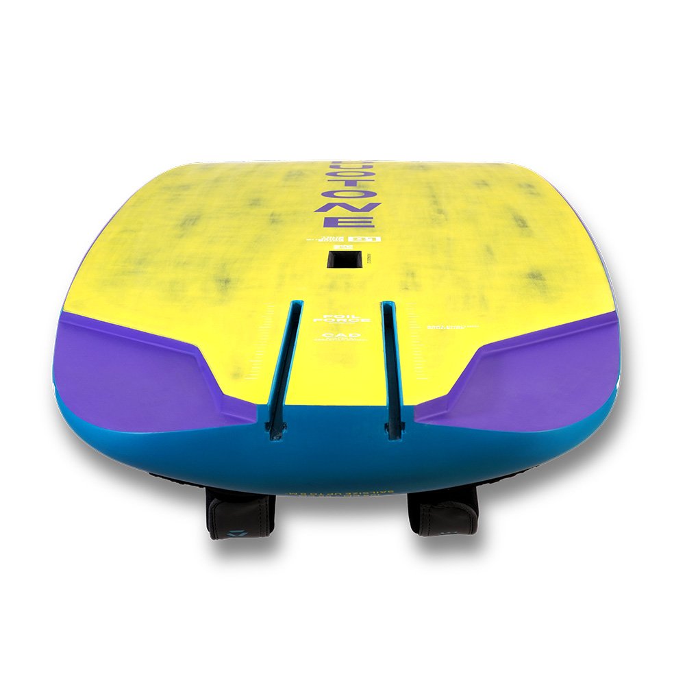 DUOTONE Stingray SLS 2024-Windsurf board-Duotone Windsurfing-Surf-store.com