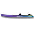 DUOTONE Stingray SLS 2024-Windsurf board-Duotone Windsurfing-Surf-store.com