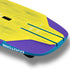 DUOTONE Stingray SLS 2024-Windsurf board-Duotone Windsurfing-Surf-store.com