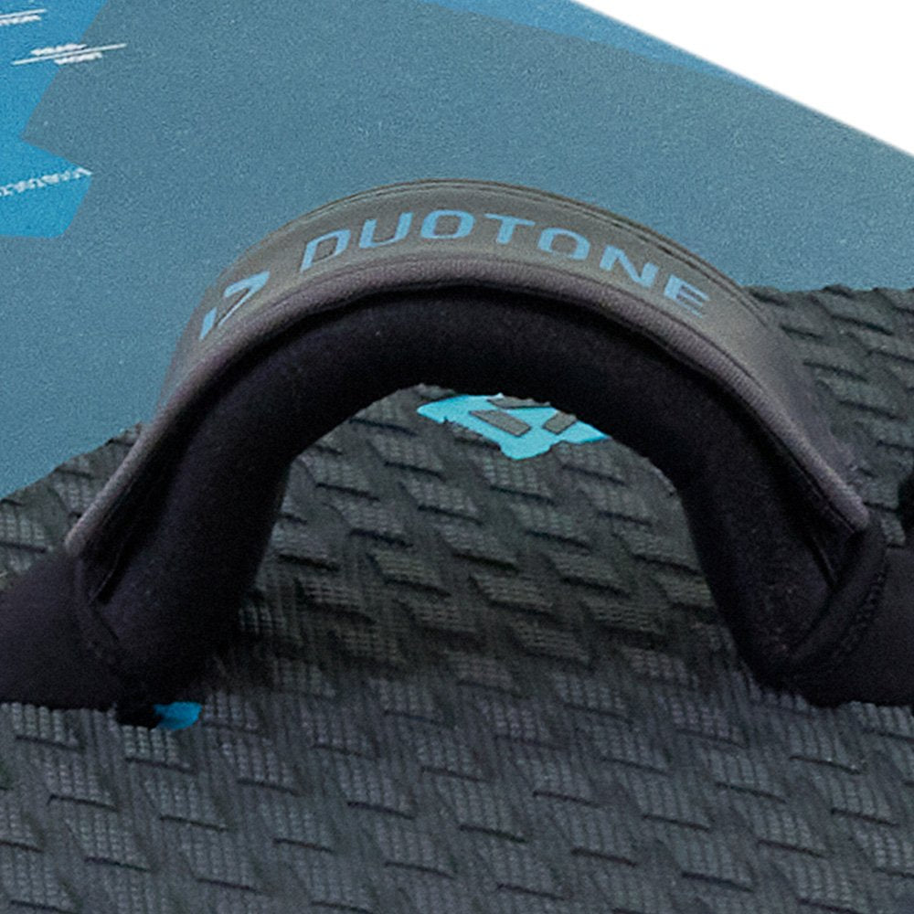 DUOTONE Falcon_Foil D/LAB 2024-Windsurf board-Duotone Windsurfing-Surf-store.com