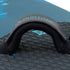 DUOTONE FreeWave 2024-Windsurf board-Duotone Windsurfing-Surf-store.com