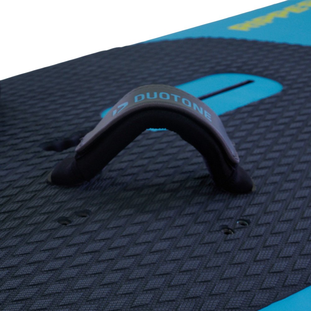DUOTONE Stingray 2024-Windsurf board-Duotone Windsurfing-136-Surf-store.com