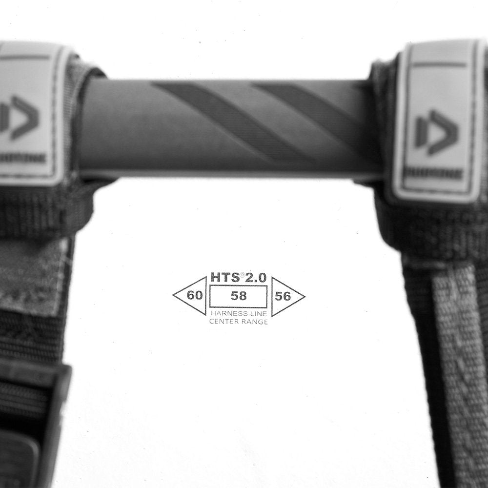 Duotone S_Pace 2023-Windsurfing Sails-Duotone Windsurfing-Surf-store.com