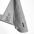 Duotone S_Pace 2023-Windsurfing Sails-Duotone Windsurfing-Surf-store.com